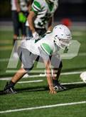 Photo from the gallery "Niwot @ Riverdale Ridge"