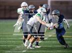 Photo from the gallery "Niwot @ Riverdale Ridge"