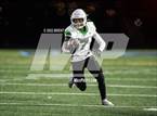 Photo from the gallery "Niwot @ Riverdale Ridge"