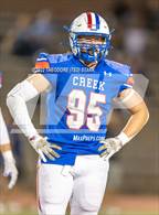 Photo from the gallery "Ralston Valley @ Cherry Creek"