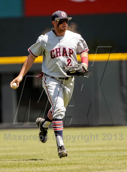Thumbnail 2 in Chaparral @ Rocky Mountain photogallery.