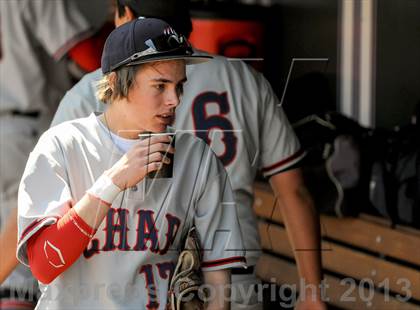 Thumbnail 3 in Chaparral @ Rocky Mountain photogallery.