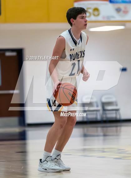 Thumbnail 1 in Bloomington North @ Mooresville photogallery.