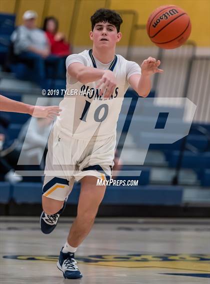 Thumbnail 3 in Bloomington North @ Mooresville photogallery.