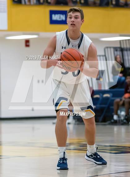 Thumbnail 3 in Bloomington North @ Mooresville photogallery.