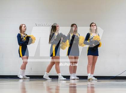 Thumbnail 1 in Bloomington North @ Mooresville photogallery.