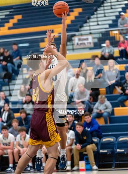 Thumbnail 1 in Bloomington North @ Mooresville photogallery.