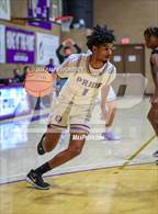 Photo from the gallery "Elk Grove @ Bradshaw Christian (Joe Bowers Memorial Tournament)"