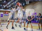 Photo from the gallery "Elk Grove @ Bradshaw Christian (Joe Bowers Memorial Tournament)"