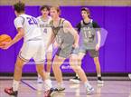 Photo from the gallery "Elk Grove @ Bradshaw Christian (Joe Bowers Memorial Tournament)"