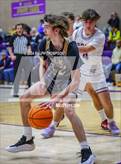 Photo from the gallery "Elk Grove @ Bradshaw Christian (Joe Bowers Memorial Tournament)"