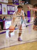 Photo from the gallery "Elk Grove @ Bradshaw Christian (Joe Bowers Memorial Tournament)"