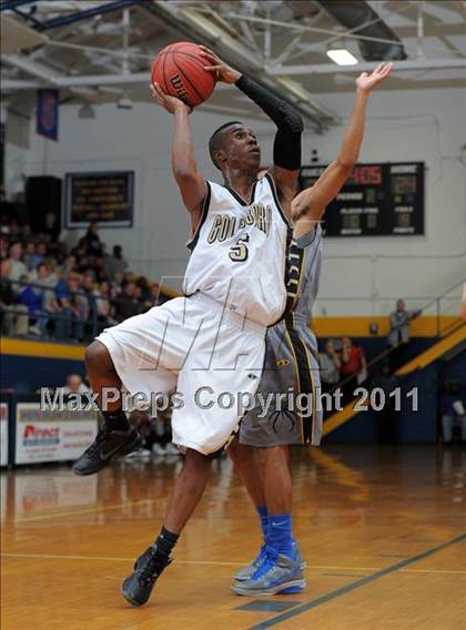 Thumbnail 3 in Princeton @ Goldsboro photogallery.