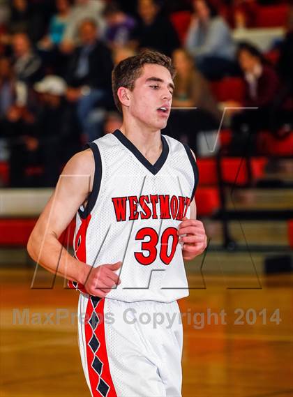 Thumbnail 2 in Leland @ Westmont photogallery.