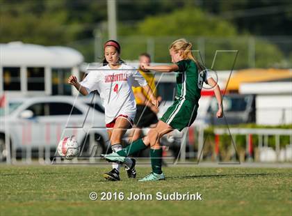 Thumbnail 2 in White Oak @ Jacksonville photogallery.