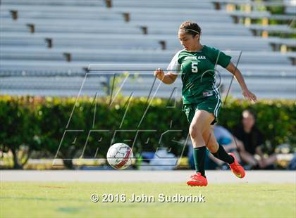 Thumbnail 3 in White Oak @ Jacksonville photogallery.