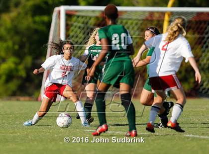 Thumbnail 3 in White Oak @ Jacksonville photogallery.