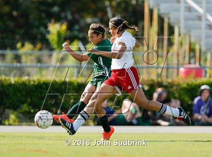 Thumbnail 2 in White Oak @ Jacksonville photogallery.