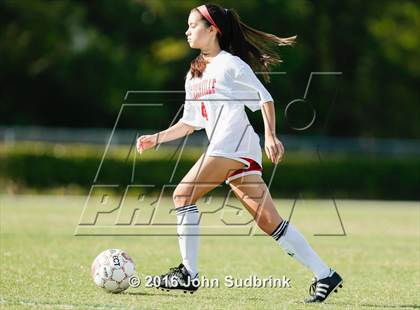 Thumbnail 3 in White Oak @ Jacksonville photogallery.