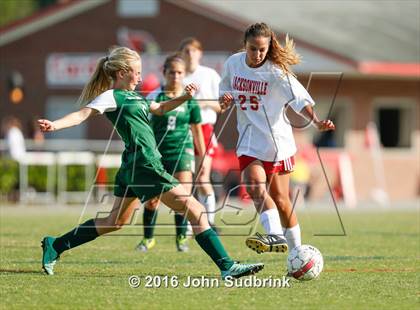 Thumbnail 2 in White Oak @ Jacksonville photogallery.