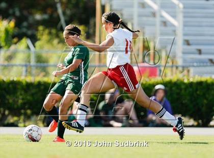 Thumbnail 1 in White Oak @ Jacksonville photogallery.