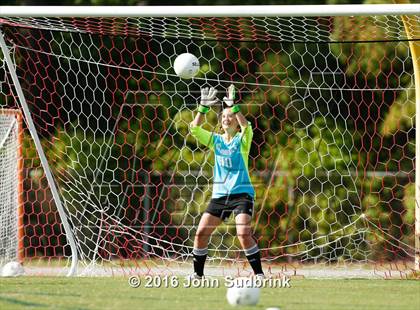 Thumbnail 2 in White Oak @ Jacksonville photogallery.