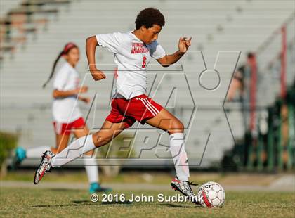 Thumbnail 1 in White Oak @ Jacksonville photogallery.