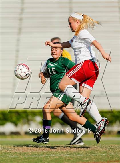 Thumbnail 3 in White Oak @ Jacksonville photogallery.