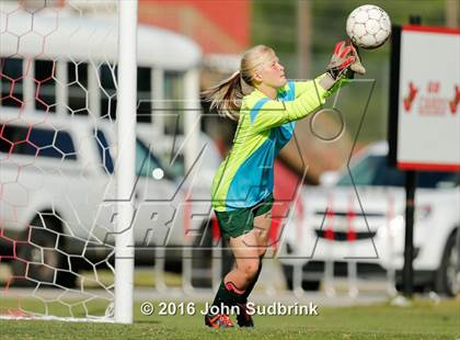 Thumbnail 2 in White Oak @ Jacksonville photogallery.