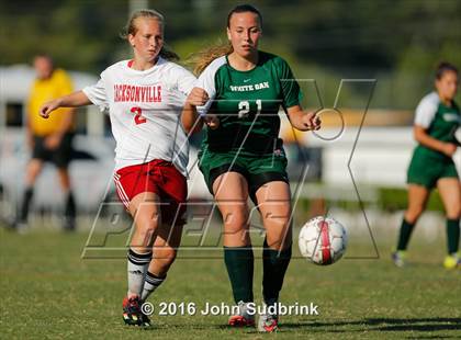 Thumbnail 3 in White Oak @ Jacksonville photogallery.