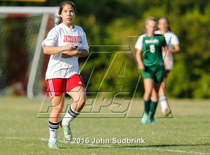 Thumbnail 2 in White Oak @ Jacksonville photogallery.