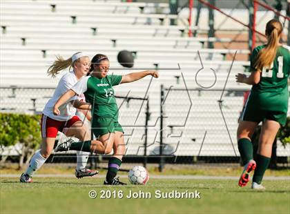Thumbnail 1 in White Oak @ Jacksonville photogallery.