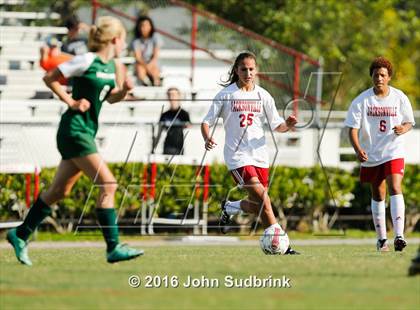 Thumbnail 1 in White Oak @ Jacksonville photogallery.