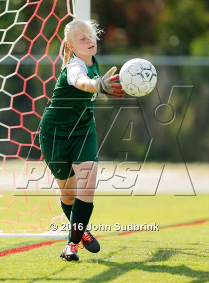 Thumbnail 1 in White Oak @ Jacksonville photogallery.