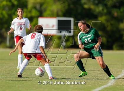 Thumbnail 3 in White Oak @ Jacksonville photogallery.