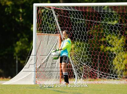 Thumbnail 2 in White Oak @ Jacksonville photogallery.