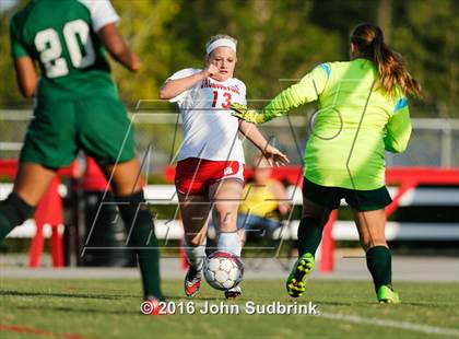 Thumbnail 2 in White Oak @ Jacksonville photogallery.
