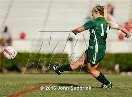 Thumbnail 3 in White Oak @ Jacksonville photogallery.