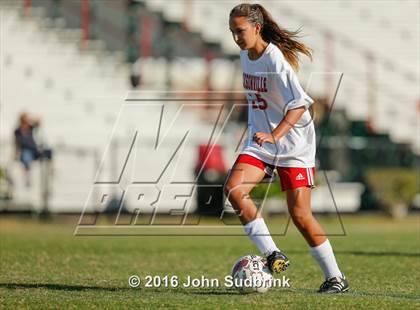 Thumbnail 1 in White Oak @ Jacksonville photogallery.