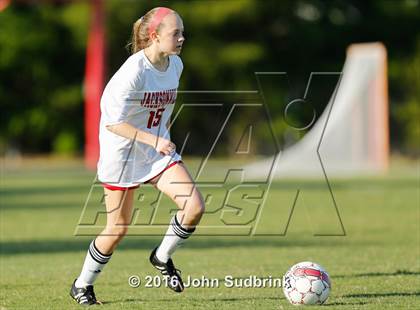 Thumbnail 3 in White Oak @ Jacksonville photogallery.