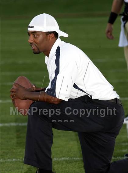 Thumbnail 2 in Rockhurst @ Mullen photogallery.