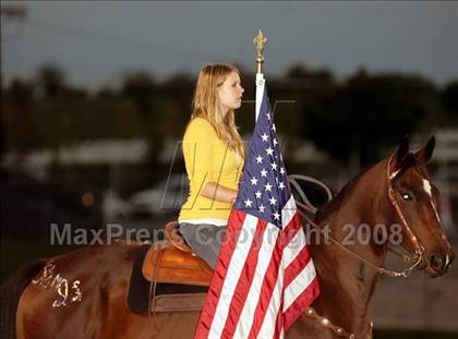Thumbnail 1 in Rockhurst @ Mullen photogallery.