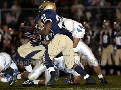Thumbnail 2 in Rockhurst @ Mullen photogallery.