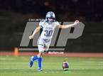 Photo from the gallery "Georgetown @ Leander"