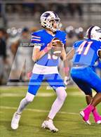 Photo from the gallery "Georgetown @ Leander"
