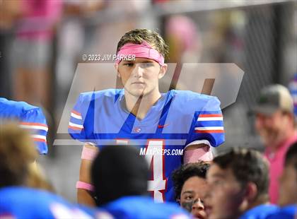 Thumbnail 3 in Georgetown @ Leander photogallery.