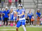 Photo from the gallery "Georgetown @ Leander"