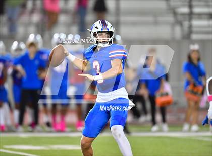 Thumbnail 1 in Georgetown @ Leander photogallery.