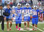 Photo from the gallery "Georgetown @ Leander"