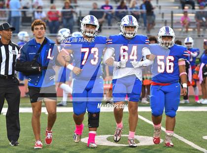 Thumbnail 2 in Georgetown @ Leander photogallery.